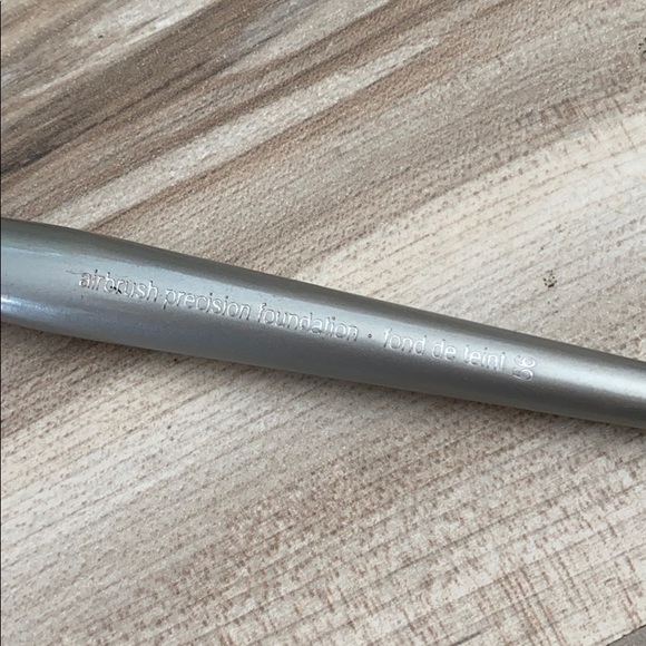 ❤️ Sephora Professional Makeup Brush - Picture 4 of 5